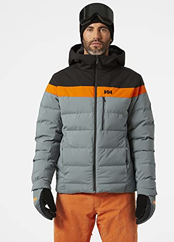 Helly Hansen Bossanova Puffy