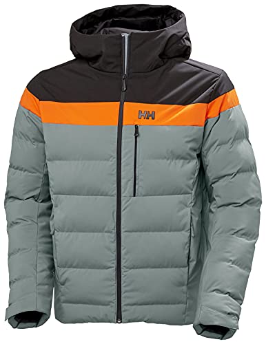 Helly Hansen Bossanova Puffy