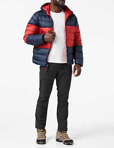 Helly Hansen Rwb Reversible Down