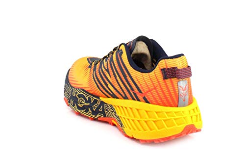 hoka Speedgoat 4 1106525GFBI