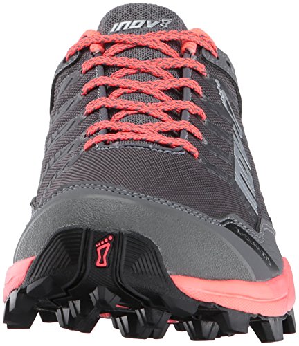 Inov8 X-Claw 275 Women's Zapatilla De Correr para Tierra - 37