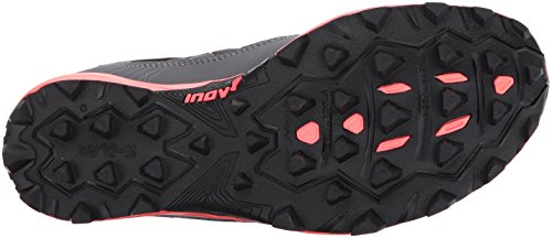 Inov8 X-Claw 275 Women's Zapatilla De Correr para Tierra - 37