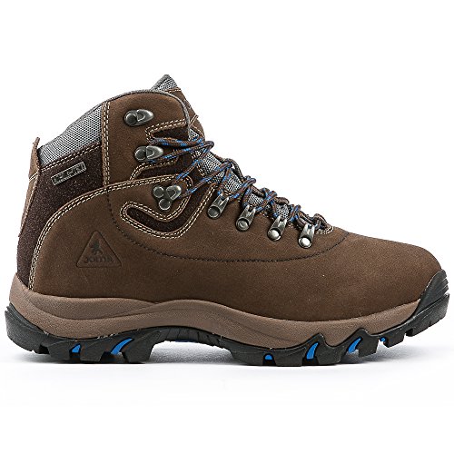 JOMA TK. ACONCAGUA 624 BROWN 41