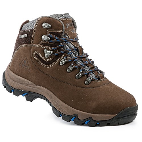 JOMA TK. ACONCAGUA 624 BROWN 41