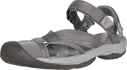 KEEN Kira Ankle Strap Sandal - Women's