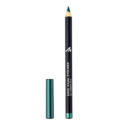 Khol Kajal Eyeliner Por Manhattan Cosmetics Color: 87Z