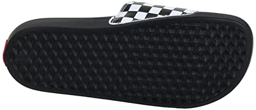 LA COSTA SLIDE-ON (CHECKERBOARD)