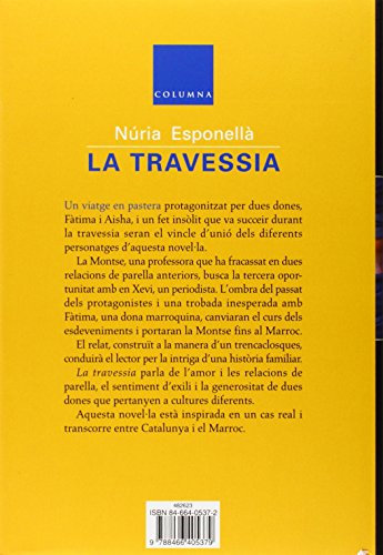 La travessia (Clàssica)