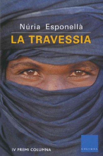 La travessia (Clàssica)