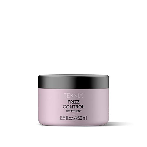 LAKMÉ - Teknia Frizz Control Treatment 250ml