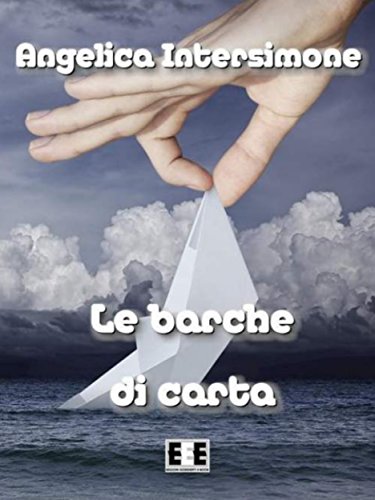 Le barche di carta (Altrimondi Vol. 6) (Italian Edition)