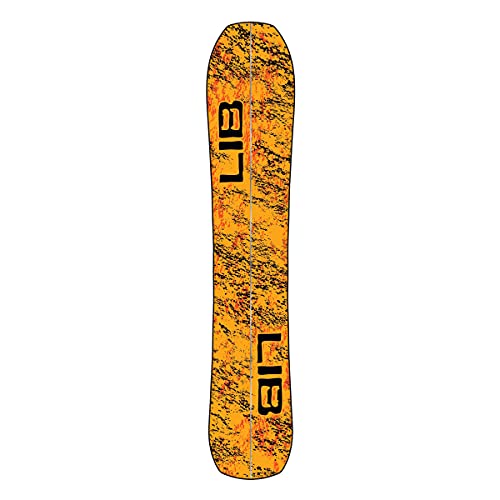 LIB Tech Split BRD - Tabla de snowboard