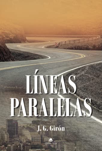 Líneas paralelas