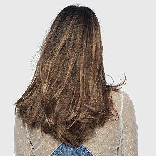 L'Oréal Paris Colorista Effect - Balayage