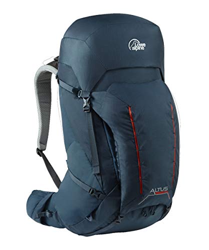 Lowe Alpine Altus 52:57 L