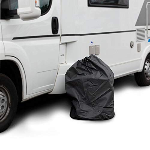 Maypole MP9425 Cubierta para Caravana Motorhome