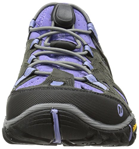 Merrell All out Blaze Sieve - Zapato de Agua para Mujer, Talla 9 EU