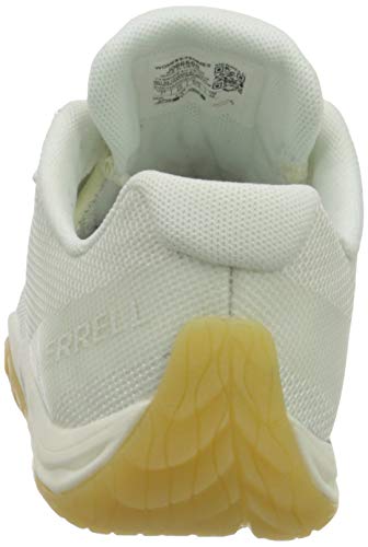 Merrell Glove 5, Zapatillas de Trail Running Mujer, UNDYED, 36 EU