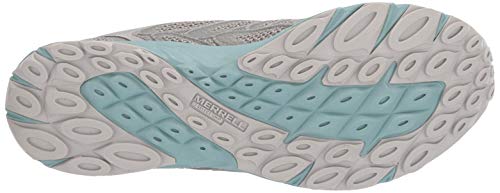 Merrell Mix Master 3 Women