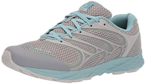 Merrell Mix Master 3 Women