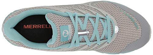 Merrell Mix Master 3 Women