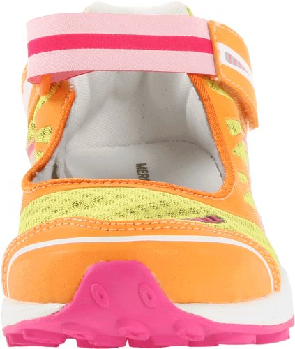 MerrellMerrell - Mix Master Jam Mj - K Niños, unisex