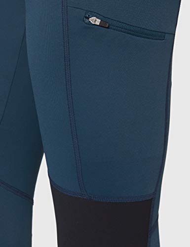 Millet Kalymnos Cordura Tight W