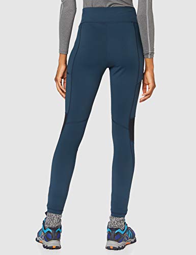 Millet Kalymnos Cordura Tight W