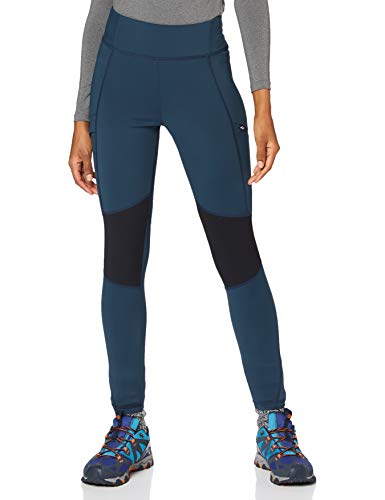 Millet Kalymnos Cordura Tight W