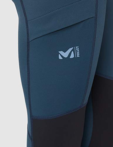 Millet Kalymnos Cordura Tight W