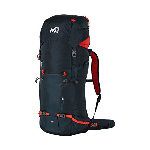 Millet Prolighter Mochila de Marcha, Unisex-Adult, Orion Blue, U