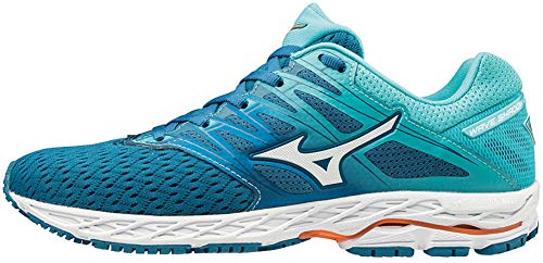 Mizuno Wave Shadow 2 Women's Zapatillas para Correr - 38.5