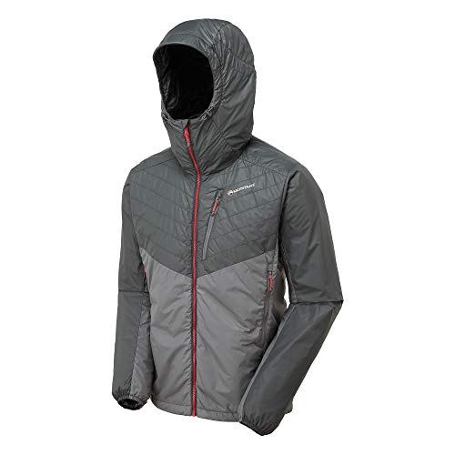 Montane Prism Chaqueta - SS21 - M