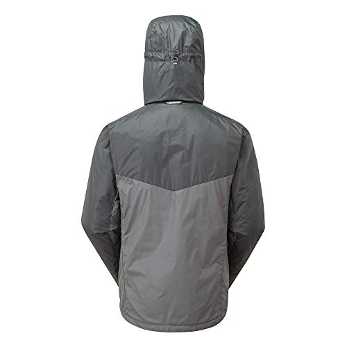 Montane Prism Chaqueta - SS21 - M