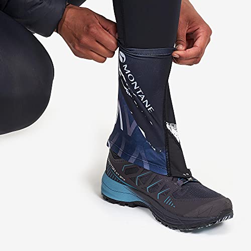 Montane Via Socks M-L