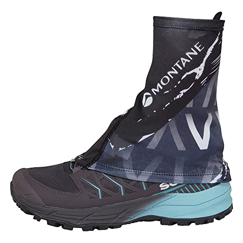 Montane Via Socks S-M