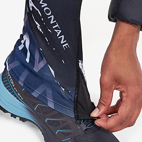 Montane Via Socks S-M