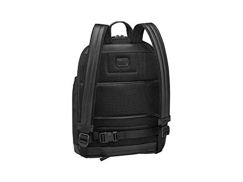 Montblanc Mochila Nightflight mediana 35 x 12 x 42 cm