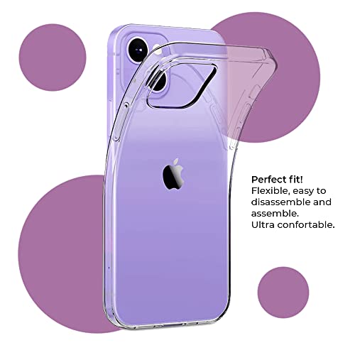 Movilshop Funda para [ OPPO A94 5G ] Dibujo Japones [ Monte Fuji ] de Silicona Flexible Transparente Carcasa Case Cover Gel para Smartphone.