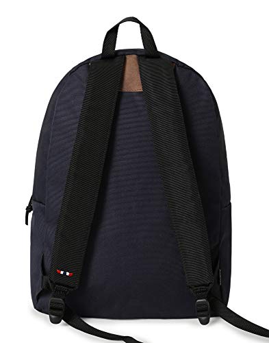 Napapijri Voyage Re Luggage - Mochila de transporte unisex, Blu Marine, 40, Mochila de a diario