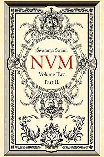 Nava-vraja-mahimā — Volume Two, Part Two (Nava-vraja-mahimā Volume Two Book 2) (English Edition)