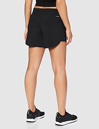 New Balance Core 5 Inch Short, Mujer