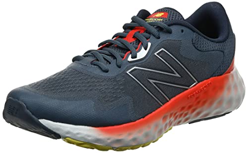 New Balance Fresh Foam Evoz Zapatillas para Correr (4E Width) - SS21-45