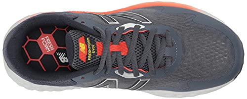 New Balance Fresh Foam Evoz Zapatillas para Correr - SS21-42.5