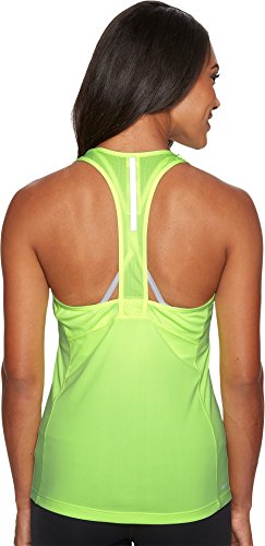 New Balance Ice Women's Camiseta De Tirantes - M