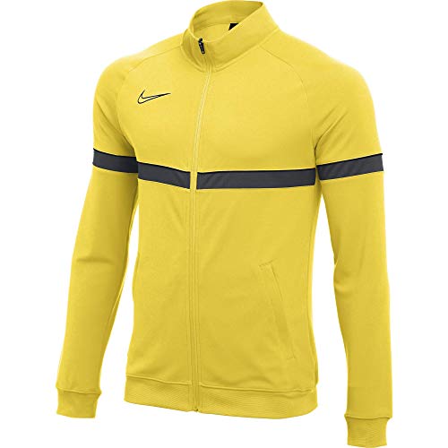 NIKE Chaqueta de chándal para hombre