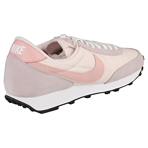 Nike Daybreak Wn's CK2351603, Deportivas - 39 EU