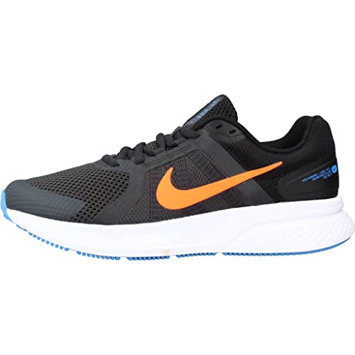 NIKE Run Swift 2 Men's 005 41