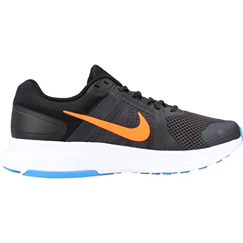 NIKE Run Swift 2 Men's 005 41