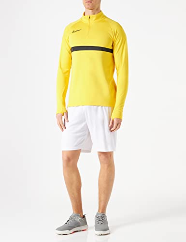 NIKE Sudadera de Entrenamiento para Hombre